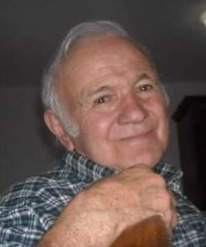 SILVANO FREGNI