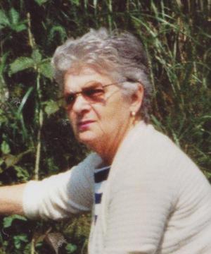 Maria Giovanna Pianca