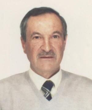 Celio Ferrandini