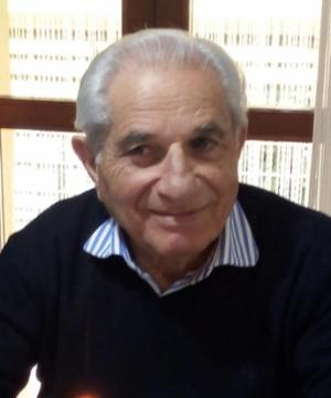 BIAGIO CARNEVALE