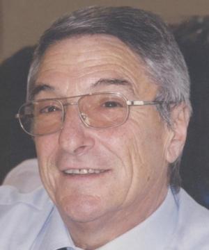 LUCIANO LAZZARO