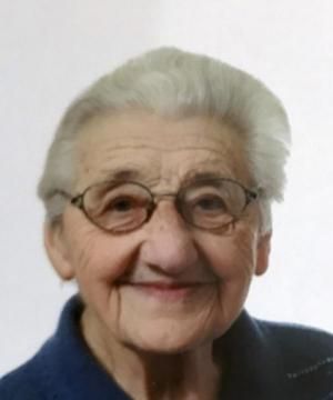 RINA GALLI