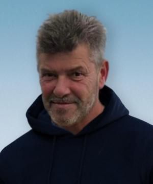 ROBERTO FLORA