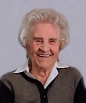 MARGHERITA TREVISANI ved.MAS