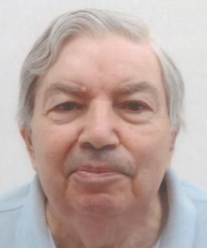 VITTORIO NOE'