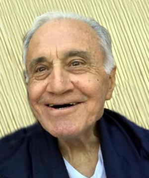 Antonio Don