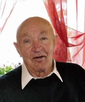 FERDINANDO PELLEGRINA