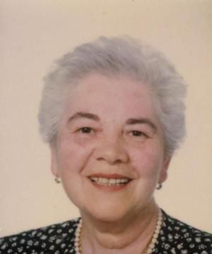 Edilia Brusadin