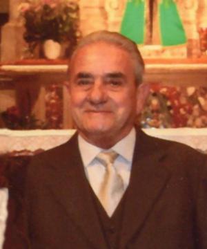 SERGIO GARDONIO