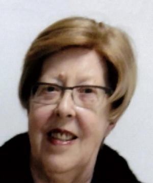 ANNA ELISA PIEMONTE BOVA