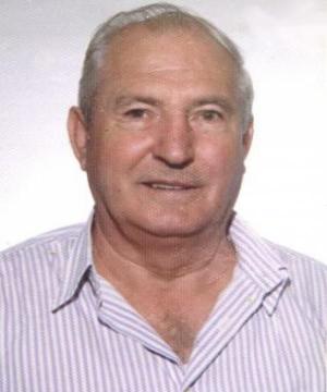 GEMINO ZAMENGO