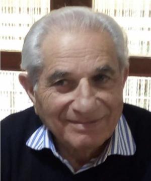 BIAGIO CARNEVALE