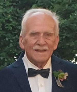 GIOVANNI CAVALERA