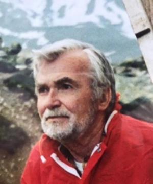VITTORIO CHIARANDINI