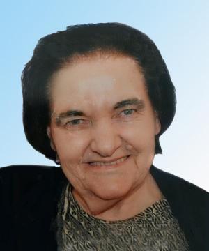 EMILIA AZAELE