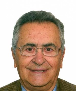 FERDINANDO BIGNOTTI
