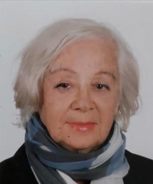 Gabriella Trombetta