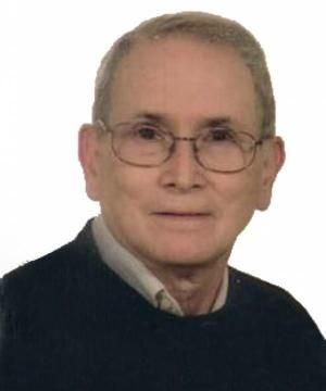 ERMINIO MARIANI