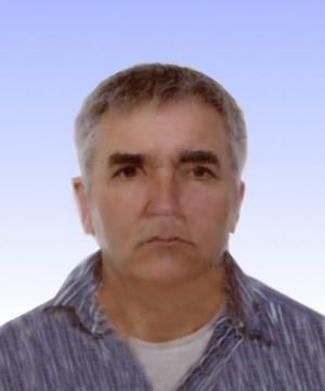 UMBERTO FANTINEL
