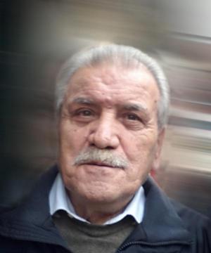 Remo Donato