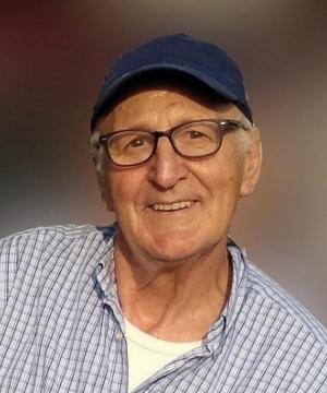 GIANFRANCO ODORICO