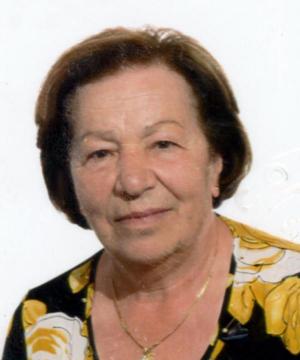 Franca Londei
