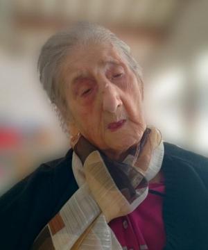 Maria Pitton
