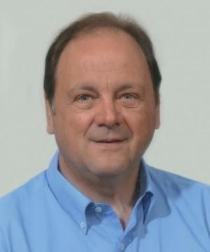 GIANNI VATTOLO