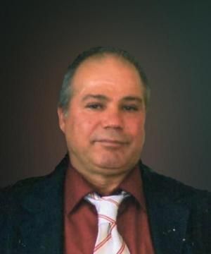 ANTONINO IEMMITO