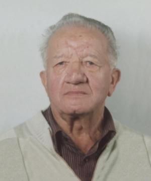 Rudolf Maljevac