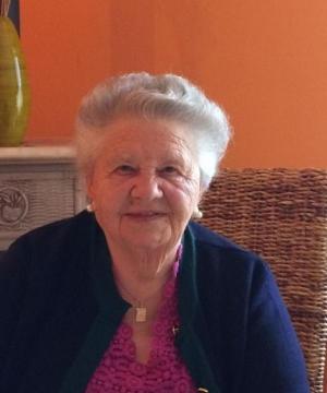 MARCELLA BIANCUZZI