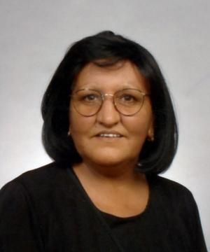 Julijana Miler