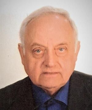 Don DOMENICO VIGNUDA