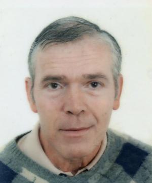Armando Buttignol