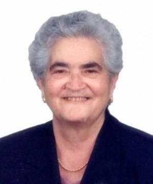 LINA BOMPENSA