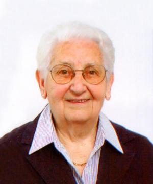 Ina Innocente