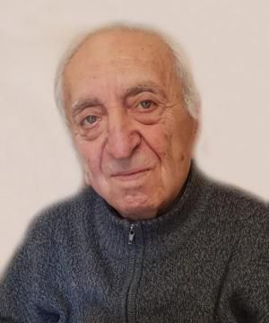 PIO VALENTINI