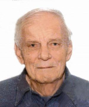 IANNI ASSALONI