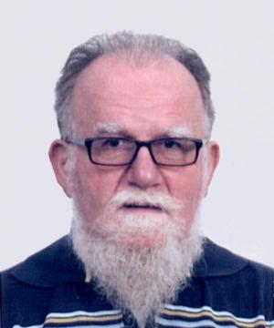 Olivo Giovanni Tesolin