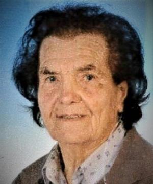 NIVES ANTONUTTI