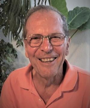 LIONELLO ZOMERO