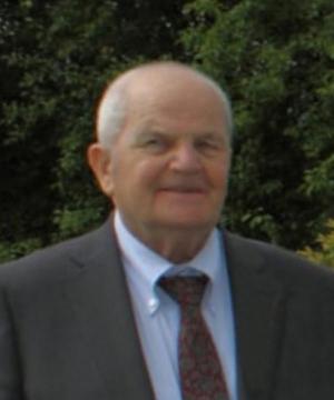 Giorgio Goretti