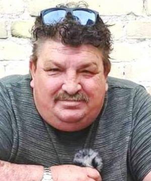 Marco Ciaccio