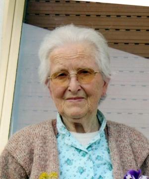 Norina Fior