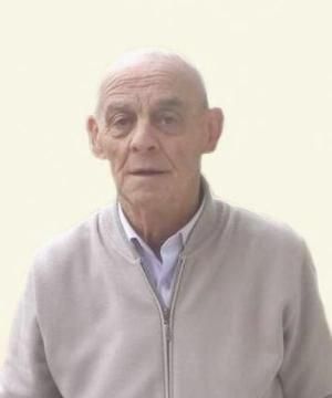 MARIO DAVIDE