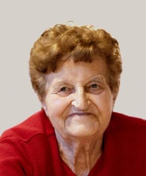Angelina Munaretto