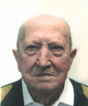 Iginio Amadio