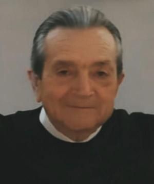 Angiolino Ardente