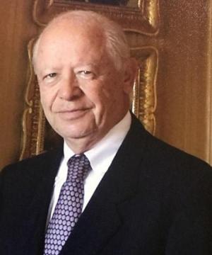 MARIO TRANCHIDA