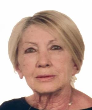TERESINA OLIVA